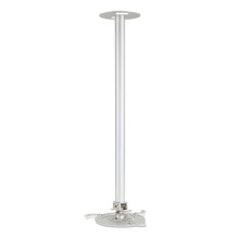 Acer Projector Accessories Universal Long Ceiling Mount Acer Projector Accessories Universal Long Ceiling Mount