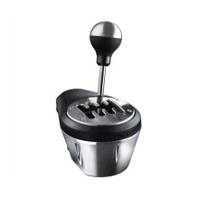Thrustmaster svirtis TH8A (4060059)