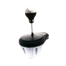 Thrustmaster Gear Shifter TH8A (4060059)