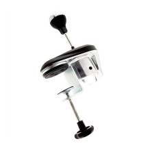 Thrustmaster Gear Shifter TH8A (4060059)