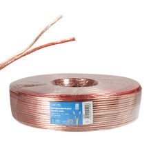 LogiLink audio 100.0m