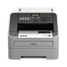 Daugiafunkcis įrenginys Brother Fax-2840 (FAX2840G1)