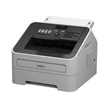 Daugiafunkcis įrenginys Brother Fax-2840 (FAX2840G1)