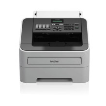 Daugiafunkcis įrenginys Brother Fax-2840 (FAX2840G1)
