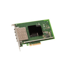 Processor Intel INTEL Core...