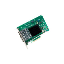 Procesorius Intel INTEL Core Ultra 270K Plus 3.7GHz LGA1851 40MB Cache Tray CPU