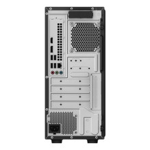 Kompiuteris Asus ASUS V500 Mini Tower V501MV-05210H052W Intel Core 5 210H 8 GB DDR5-SDRAM 512 GB SSD Windows 11 Home PC Kompiuteris Asus ASUS V500 Mini Tower V501MV-05210H052W Intel Core 5 210H 8 GB DDR5-SDRAM 512 GB SSD Windows 11 Home PC