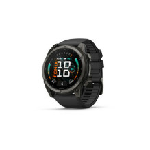 Garmin fenix9 / 47, Gray...