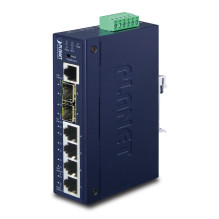 Perjungti Planet IGS-5225-4T2S