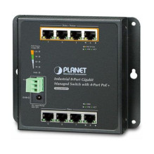 Jungiklis Planet WGS-804HPT