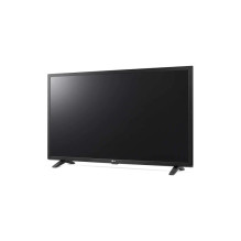LG TV (32LQ631C)