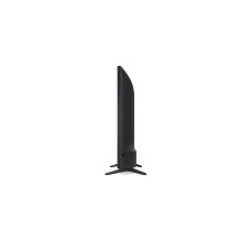 LG TV (32LQ631C)