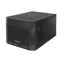 Chieftec Pro Cube Mini Case CN-01B-OP