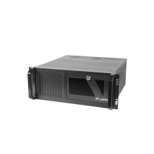 LANBERG SERVER ENCLOSURE...
