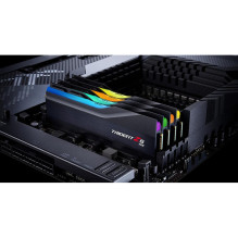 G.Skill Trident Z5 RGB,...