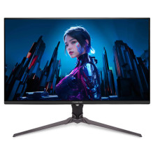 Acer XB323QKV4bmiiprx -...