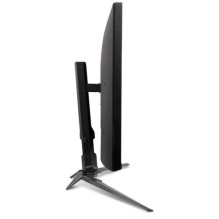 Acer XB323QKV4bmiiprx - 160Hz 4K, 320Hz Full HD, IPS, 31,5" Acer XB323QKV4bmiiprx - 160Hz 4K, 320Hz Full HD, IPS, 31,5"