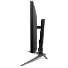 Acer XB323QKV4bmiiprx - 160Hz 4K, 320Hz Full HD, IPS, 31,5" Acer XB323QKV4bmiiprx - 160Hz 4K, 320Hz Full HD, IPS, 31,5"