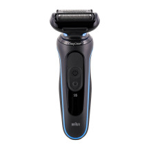 Braun 52-B1000S,...