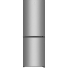 Gorenje RK14EPS4