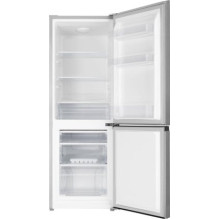 Gorenje RK14EPS4 Gorenje RK14EPS4