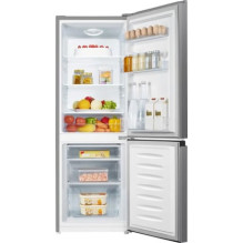 Gorenje RK14EPS4 Gorenje RK14EPS4