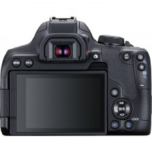 Canon EOS 850D Body