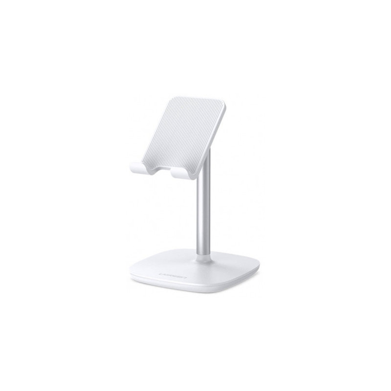 Ugreen LP177 stand White