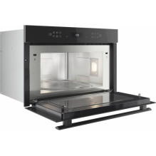 Whirlpool AMW 6440 FB Whirlpool AMW 6440 FB
