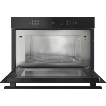 Whirlpool AMW 6440 FB Whirlpool AMW 6440 FB