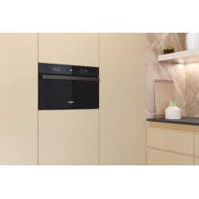 Whirlpool AMW 6440 FB Whirlpool AMW 6440 FB