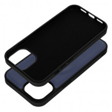 Fusion Accessories Roar Mag Morning Samsung Galaxy S23 5G Blue Fusion Accessories Roar Mag Morning Samsung Galaxy S23 5G Blue