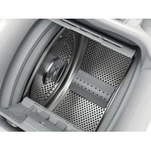Electrolux EW6T826E Electrolux EW6T826E