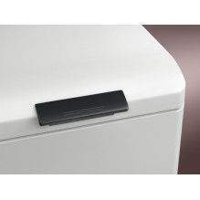 Electrolux EW6T826E Electrolux EW6T826E