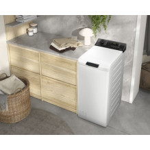 Electrolux EW6T826E Electrolux EW6T826E