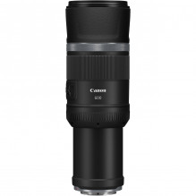 Canon RF 600mm f/ 11 IS STM