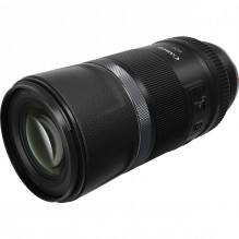 Canon RF 600mm f/ 11 IS STM