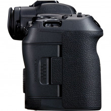 Canon EOS R5 Body