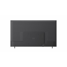 LG 85NU850B3LA