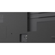 LG 85NU850B3LA