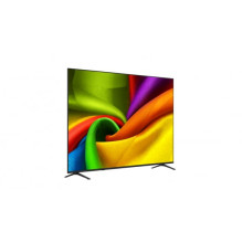 LG 85NU850B3LA