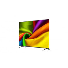LG 85NU850B3LA