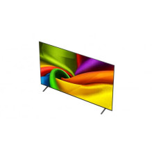 LG 85NU850B3LA