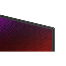 LG 85NU850B3LA