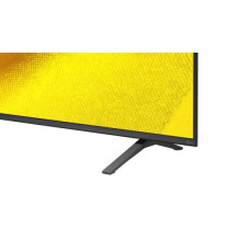 LG 85NU850B3LA