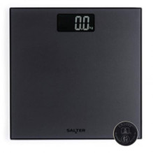 Salter SA00599CFEU12 Matinės elektroninės svarstyklės Salter SA00599CFEU12 Matinės elektroninės svarstyklės