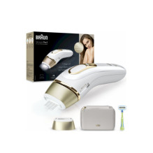 Braun Silk-Expert Pro 5 PL5052 IPL hair removal device