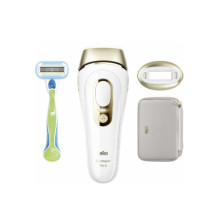 Braun Silk-Expert Pro 5 PL5052 IPL hair removal device