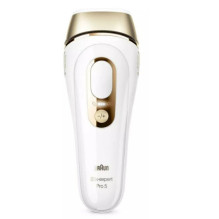 Braun Silk-Expert Pro 5 PL5052 IPL hair removal device