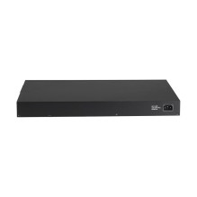 Switch EdiMax GS-5216PLC